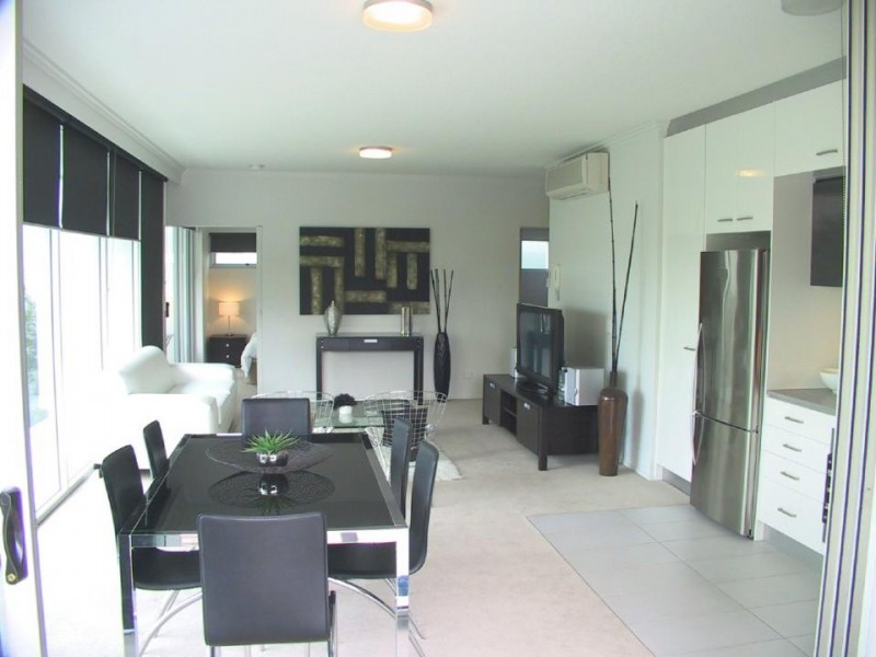 Kangaroo Point QLD 4169