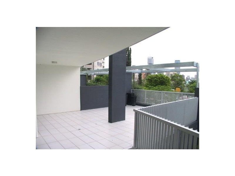 Kangaroo Point QLD 4169