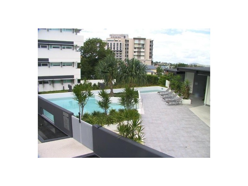 Kangaroo Point QLD 4169