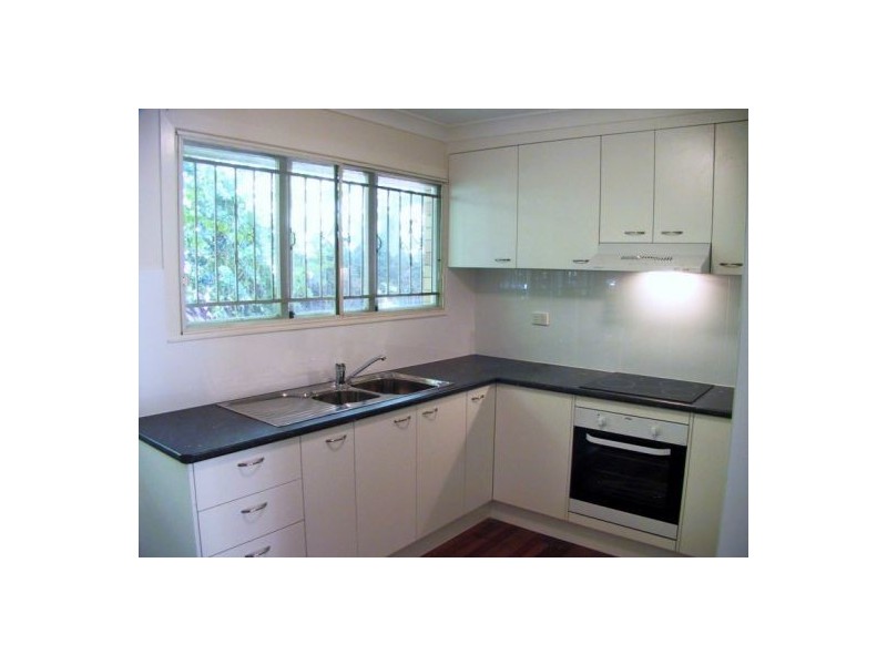 .3/55 Ashfield Street, East Brisbane QLD 4169