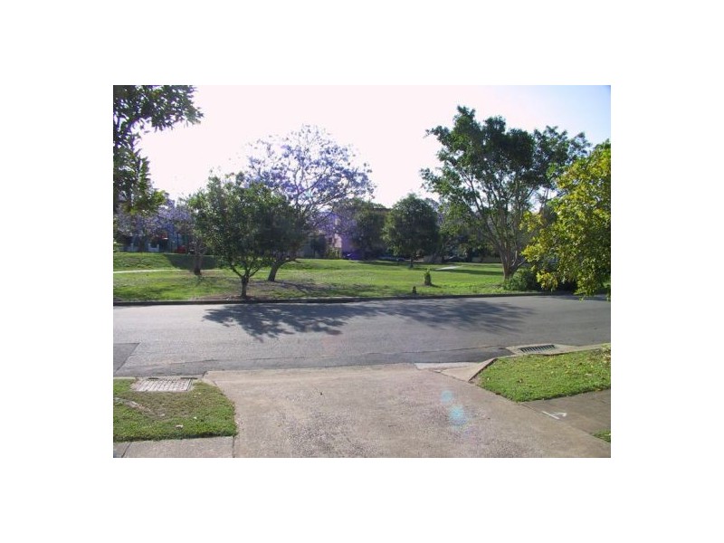 .3/55 Ashfield Street, East Brisbane QLD 4169