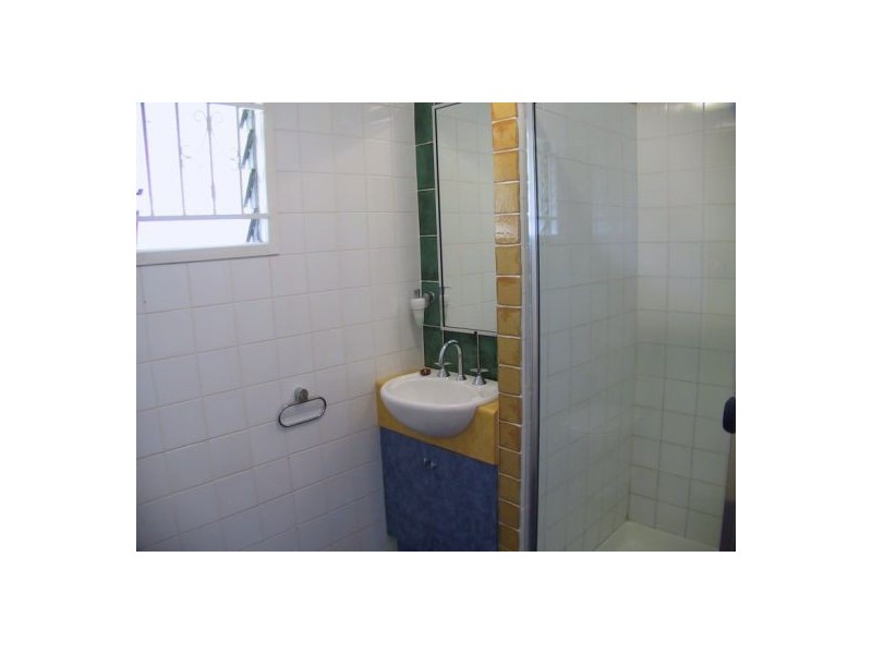 .3/55 Ashfield Street, East Brisbane QLD 4169