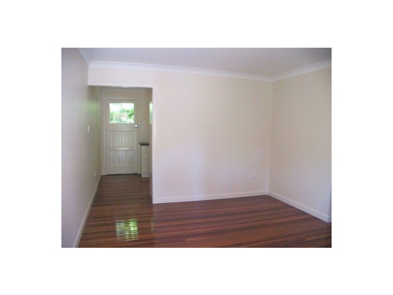 .3/55 Ashfield Street, East Brisbane QLD 4169