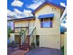 .61 Geelong Street, East Brisbane QLD 4169