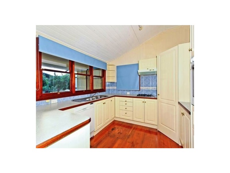 .61 Geelong Street, East Brisbane QLD 4169