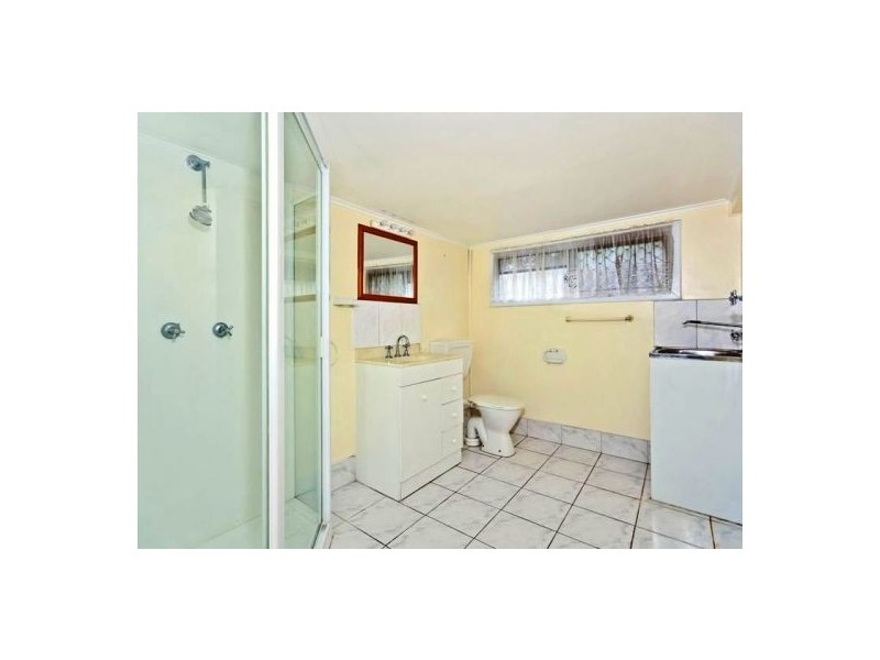 .61 Geelong Street, East Brisbane QLD 4169