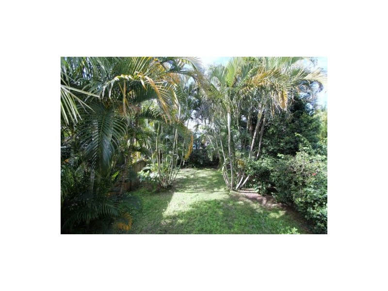 .61 Geelong Street, East Brisbane QLD 4169