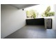 .78 Bromley Street, Kangaroo Point QLD 4169