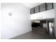 .78 Bromley Street, Kangaroo Point QLD 4169