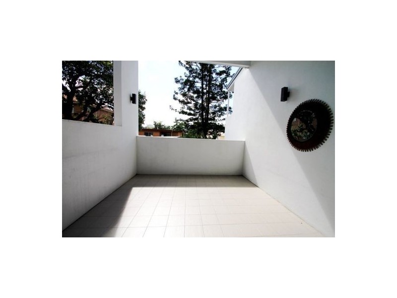 .78 Bromley Street, Kangaroo Point QLD 4169