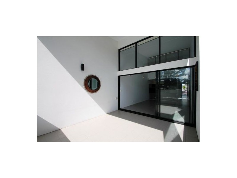 .78 Bromley Street, Kangaroo Point QLD 4169