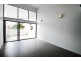 .78 Bromley Street, Kangaroo Point QLD 4169