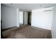 .78 Bromley Street, Kangaroo Point QLD 4169