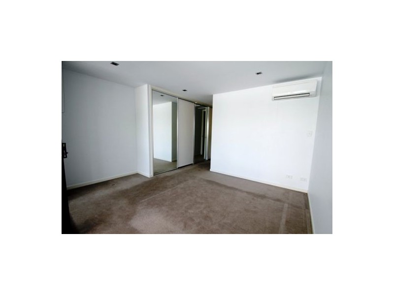 .78 Bromley Street, Kangaroo Point QLD 4169