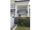 .78 Bromley Street, Kangaroo Point QLD 4169