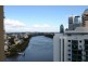 283/30 Macrossan Street, Brisbane QLD 4000