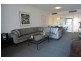 283/30 Macrossan Street, Brisbane QLD 4000