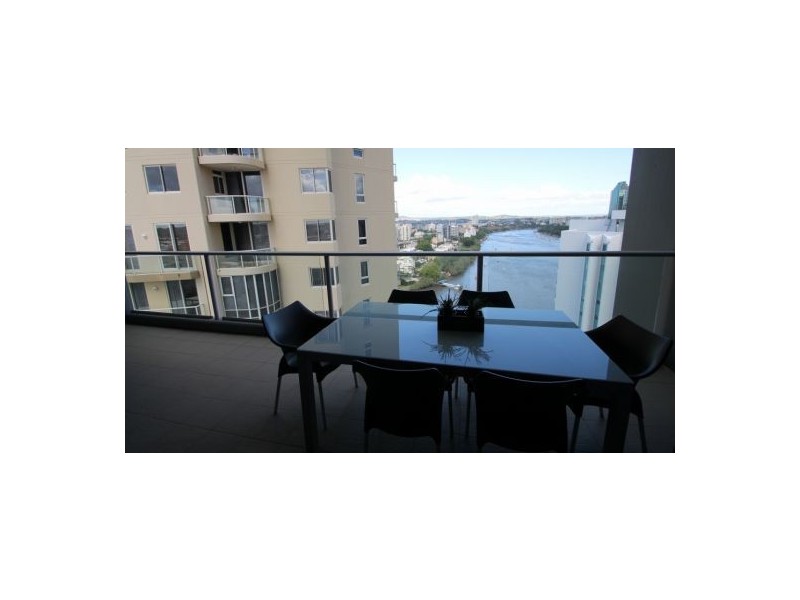 283/30 Macrossan Street, Brisbane QLD 4000