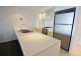 283/30 Macrossan Street, Brisbane QLD 4000