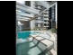 283/30 Macrossan Street, Brisbane QLD 4000