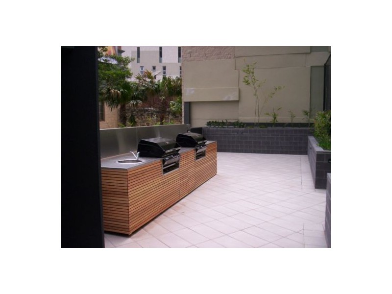 283/30 Macrossan Street, Brisbane QLD 4000