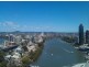 283/30 Macrossan Street, Brisbane QLD 4000