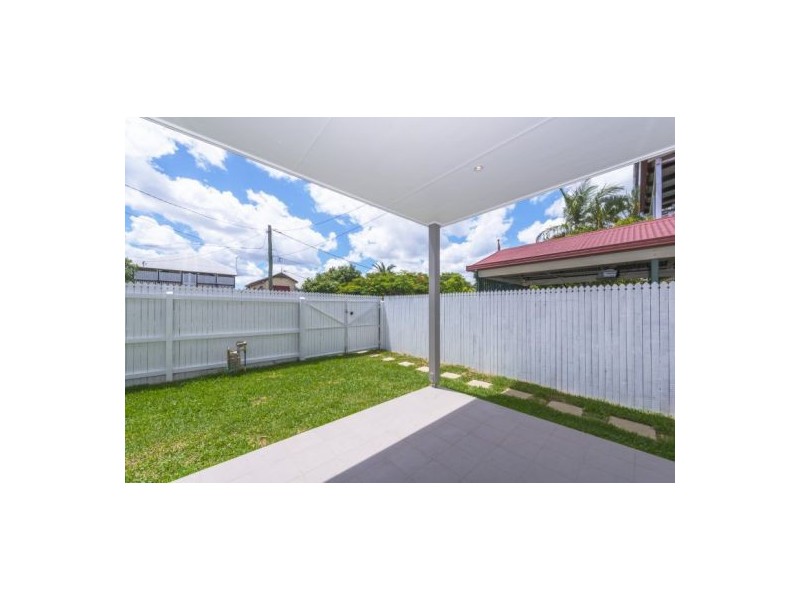 Kangaroo Point QLD 4169