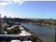 Kangaroo Point QLD 4169