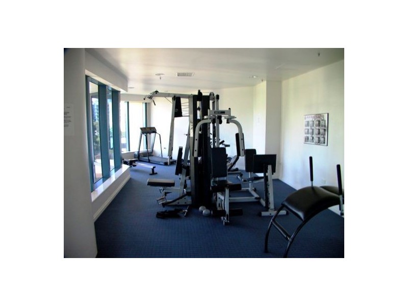 Kangaroo Point QLD 4169