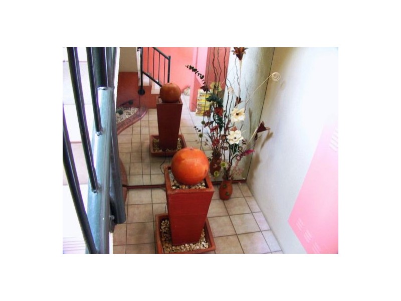 04/446 Main Street, Kangaroo Point QLD 4169