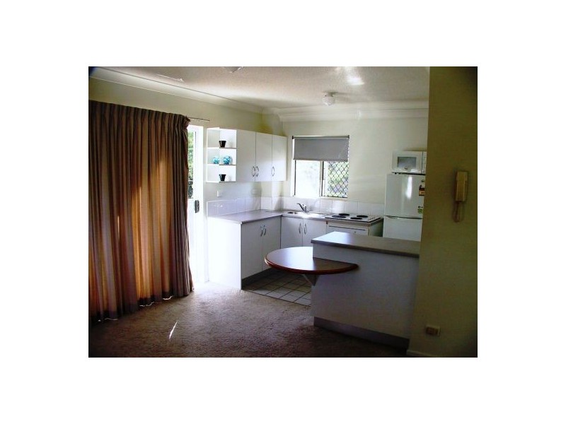 04/446 Main Street, Kangaroo Point QLD 4169