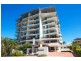 101.79 First Ave, Mooloolaba QLD 4557