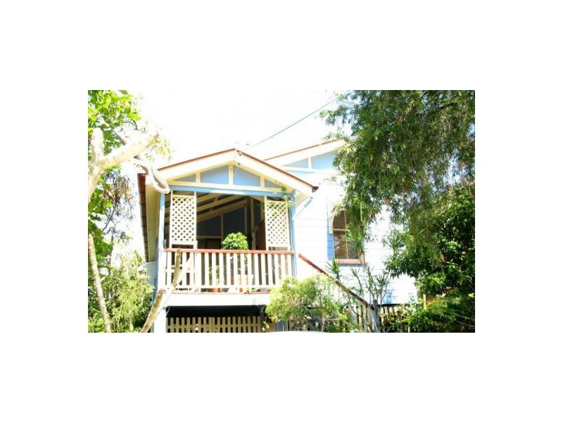 Woolloongabba QLD 4102