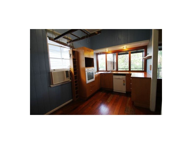 Woolloongabba QLD 4102