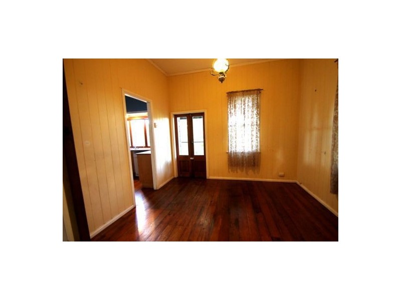 Woolloongabba QLD 4102