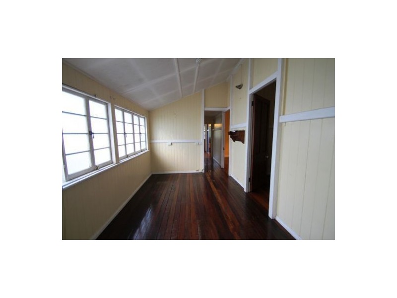 Woolloongabba QLD 4102