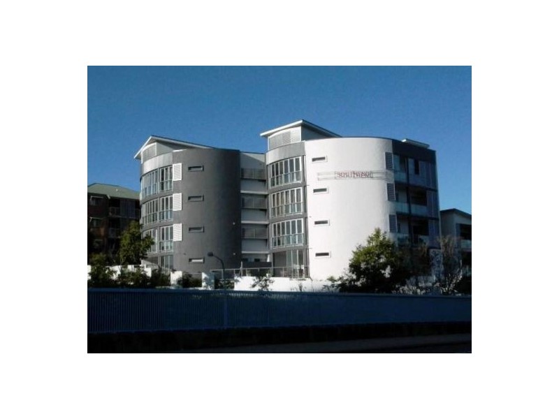 1.284 Vulture Street, Kangaroo Point QLD 4169