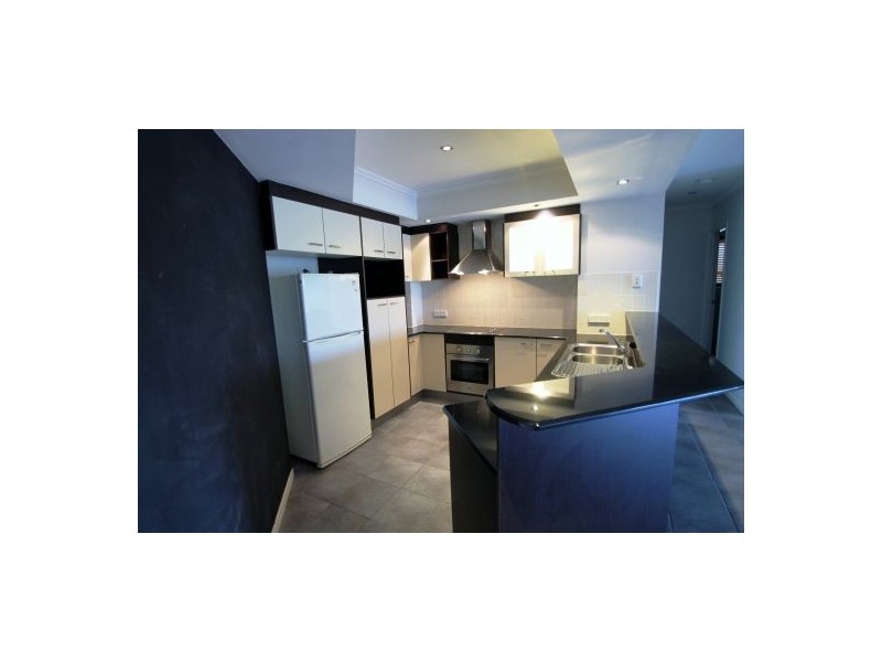 1.284 Vulture Street, Kangaroo Point QLD 4169