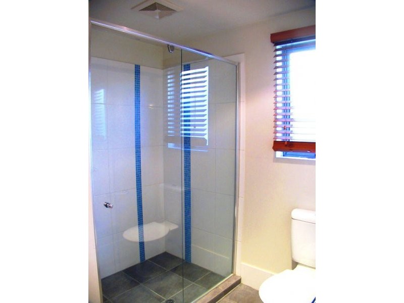 1.284 Vulture Street, Kangaroo Point QLD 4169