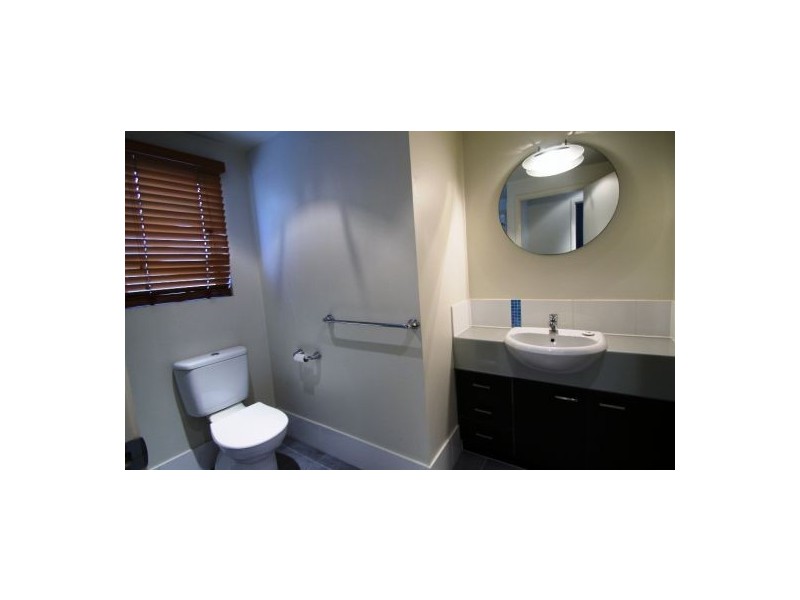 1.284 Vulture Street, Kangaroo Point QLD 4169