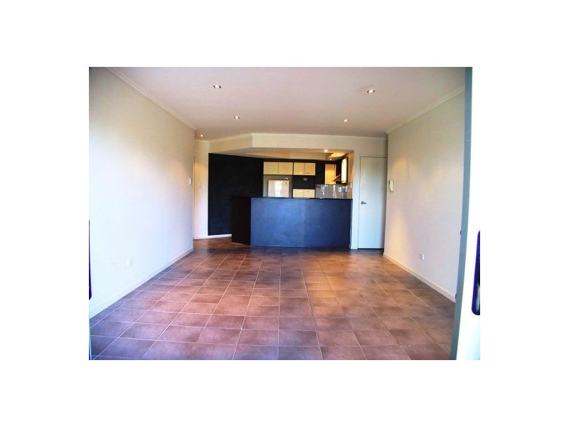 1.284 Vulture Street, Kangaroo Point QLD 4169