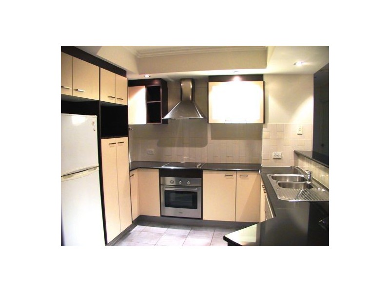 1.284 Vulture Street, Kangaroo Point QLD 4169