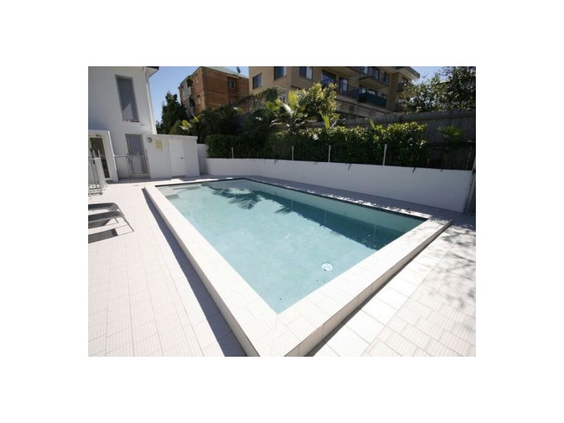 1.284 Vulture Street, Kangaroo Point QLD 4169