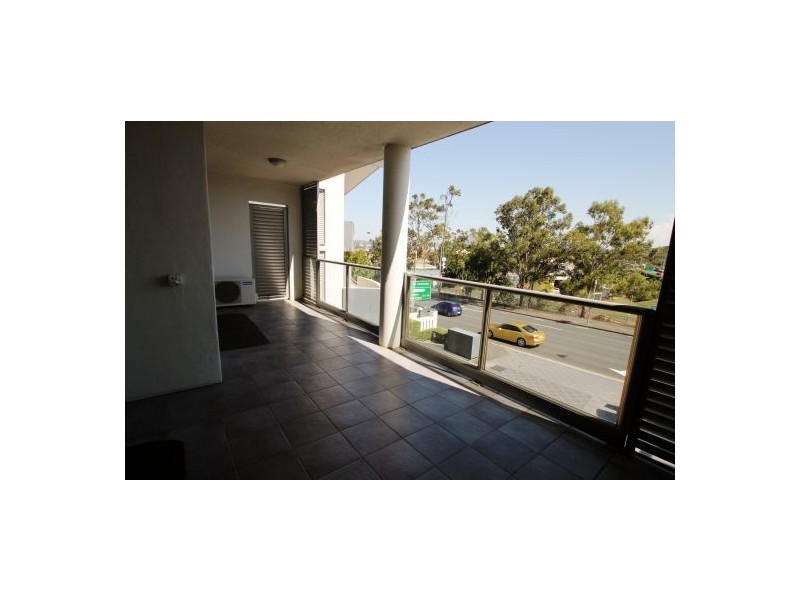 1.284 Vulture Street, Kangaroo Point QLD 4169