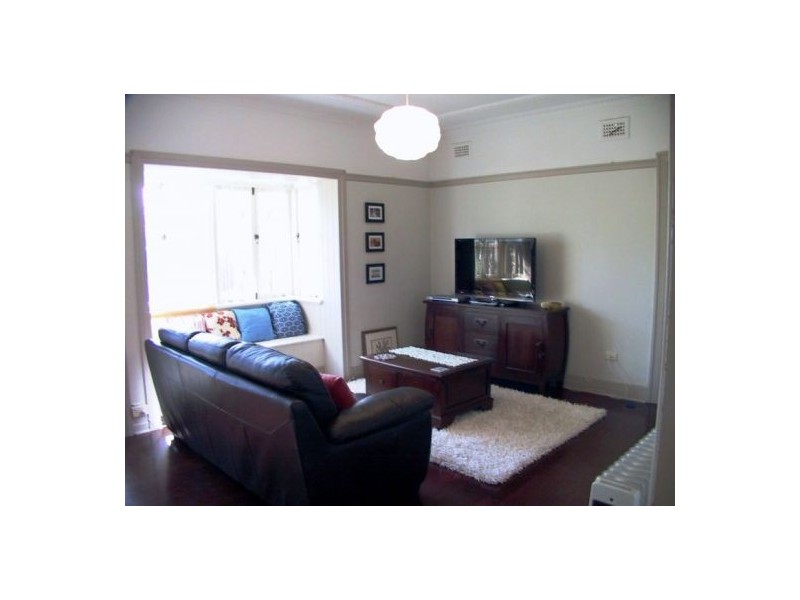 East Brisbane QLD 4169