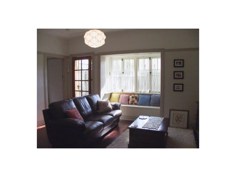 East Brisbane QLD 4169