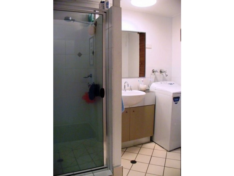 East Brisbane QLD 4169