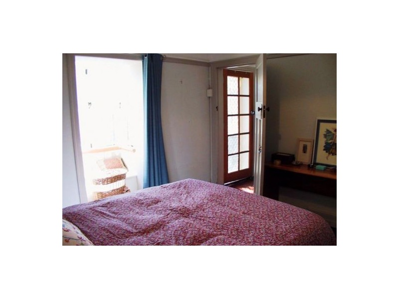 East Brisbane QLD 4169