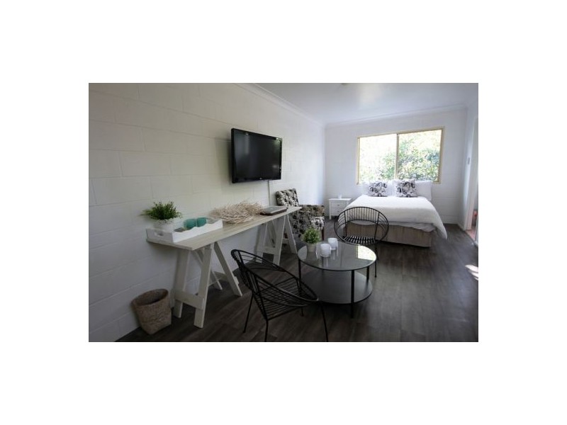 12.76 Lisburn Street, East Brisbane QLD 4169