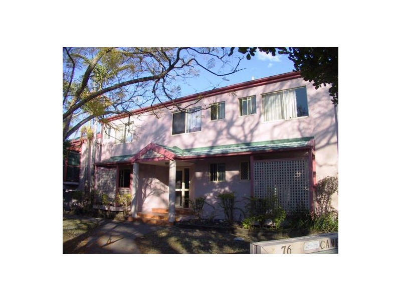 12.76 Lisburn Street, East Brisbane QLD 4169